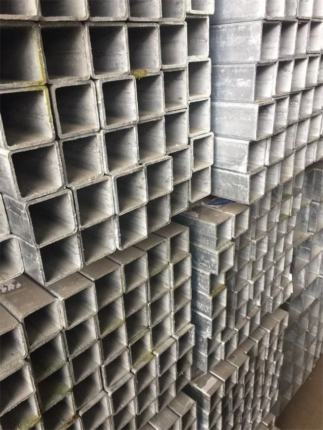 低合金 Q355B 东乡东乡东乡镀锌无缝方管 工程专用无缝东乡东乡东乡镀锌方管 低合金 Q355B 东乡东乡东乡镀锌无缝方管 工程专用无缝东乡东乡东乡镀锌方管
